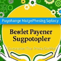 Understanding⁣ the Psychology‌ of Sellers for Better Bargaining Outcomes