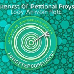 Beyond the Points: Exploring Additional Perks of Loyalty Memberships