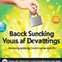 Unlock Savings: How Bundling Products and Services Can Lead to Discounts and Freebies!