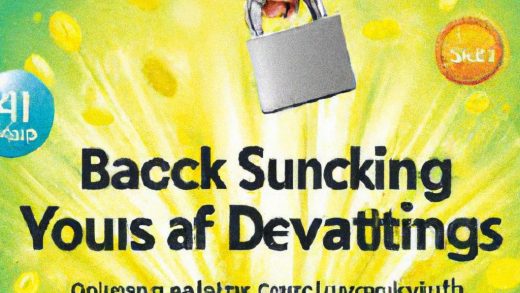 Unlock Savings: How Bundling Products and Services Can Lead to Discounts and Freebies!