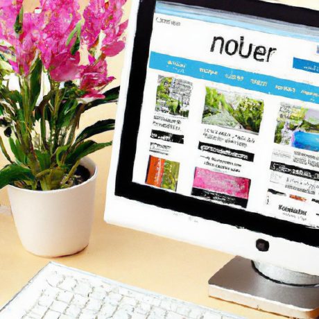 Maximize Your Savings: Harness Price Match Guarantees for Refunds on Price Differences