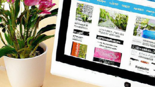 Maximize Your Savings: Harness Price Match Guarantees for Refunds on Price Differences