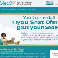 Join Our Newsletter & Unlock Exclusive Welcome Coupons Just for You!