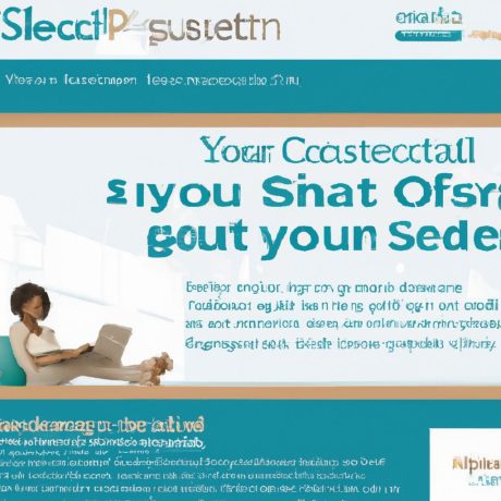 Join Our Newsletter & Unlock Exclusive Welcome Coupons Just for You!