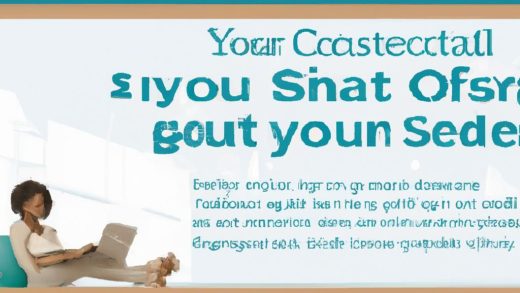 Join Our Newsletter & Unlock Exclusive Welcome Coupons Just for You!