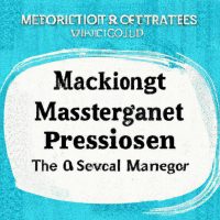 Mastering the Art of Negotiation: Securing Lower Prices and Bonus Items from Sellers