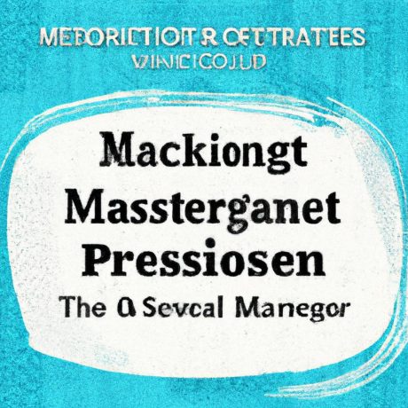 Mastering the Art of Negotiation: Securing Lower Prices and Bonus Items from Sellers