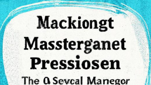 Mastering the Art of Negotiation: Securing Lower Prices and Bonus Items from Sellers