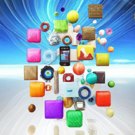 Unlock Free Features: How to Download Apps and Games for Upgraded Experiences