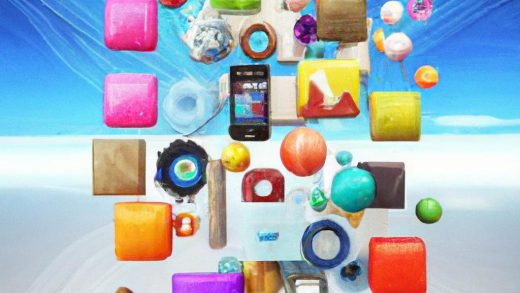 Unlock Free Features: How to Download Apps and Games for Upgraded Experiences