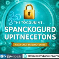 Unlock Savings: How to Effectively Use Promo Codes and Coupons at Checkout