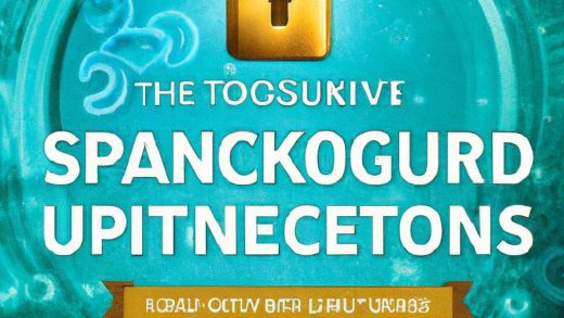 Unlock Savings: How to Effectively Use Promo Codes and Coupons at Checkout