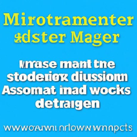 Mastering the Art of Negotiation: How to Secure Lower Prices and Bonus Items