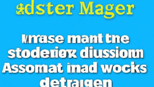 Mastering the Art of Negotiation: How to Secure Lower Prices and Bonus Items