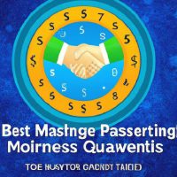 Mastering the Art of Bargaining: How to Negotiate Lower Prices and Bonus Items