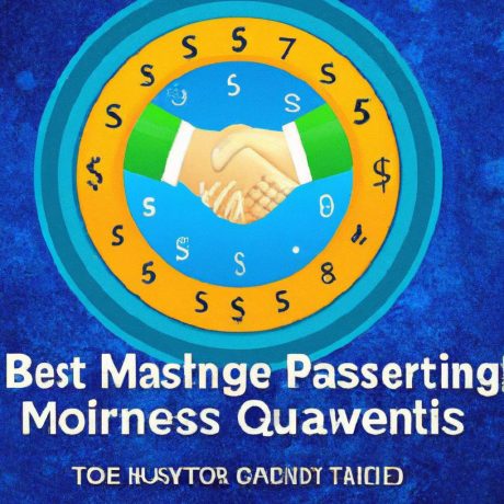 Mastering the Art of Bargaining: How to Negotiate Lower Prices and Bonus Items
