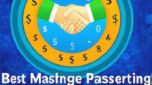 Mastering the Art of Bargaining: How to Negotiate Lower Prices and Bonus Items