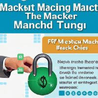 Unlock Savings: Mastering Price Match Guarantees for Refunds on the Difference