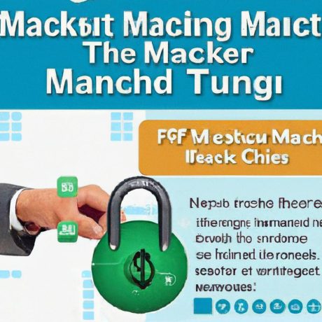 Unlock Savings: Mastering Price Match Guarantees for Refunds on the Difference