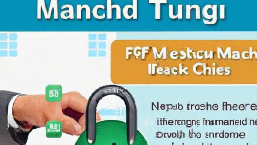 Unlock Savings: Mastering Price Match Guarantees for Refunds on the Difference