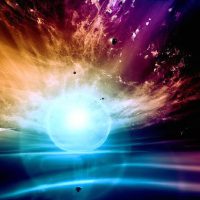 Unlock Exclusive Access: Join Trials and Beta Tests for Rewards and Feedback Opportunities