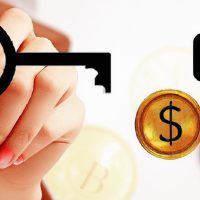 Unlock Rewards: Earn Cash and Prizes by Participating in Surveys and Studies!