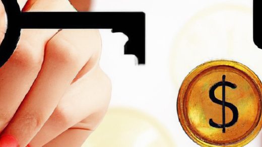 Unlock Rewards: Earn Cash and Prizes by Participating in Surveys and Studies!