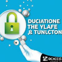 Unlock Tax Deductions: The Benefits of Donating to Charities for You and Others