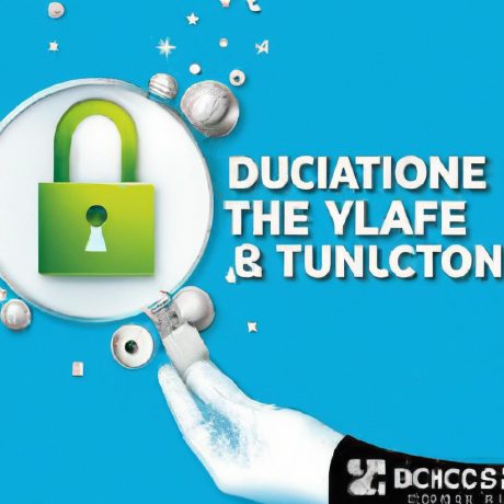 Unlock Tax Deductions: The Benefits of Donating to Charities for You and Others