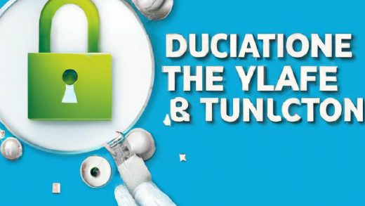 Unlock Tax Deductions: The Benefits of Donating to Charities for You and Others