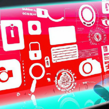 Unlock Exclusive Access: Join Trials and Beta Tests for Rewards and Feedback Opportunities!