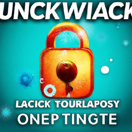 Unlock Prizes: The Art of Winning Through Social Media Giveaways and Contests