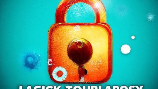 Unlock Prizes: The Art of Winning Through Social Media Giveaways and Contests