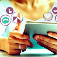 Earn Rewards: How Participating in Surveys and Studies Can Boost Your Income