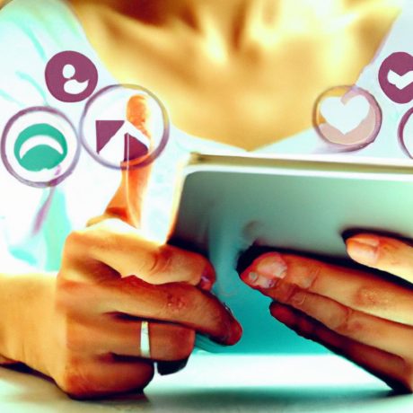 Earn Rewards: How Participating in Surveys and Studies Can Boost Your Income