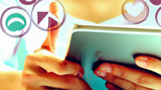 Earn Rewards: How Participating in Surveys and Studies Can Boost Your Income