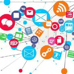 Maximizing Value through Bundled Offers