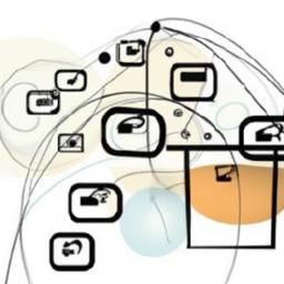 Strategies for Effectively Utilizing Price Match Policies