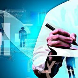 Building confidence and Rapport to Enhance Bargaining Power