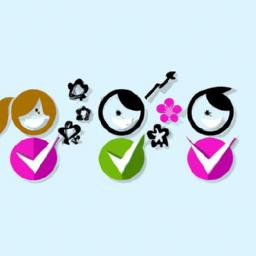 Exploring the Benefits of ⁢Survey Participation for Cash and​ Prizes