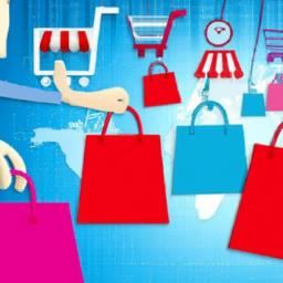 Exploring the Discounts and rewards of bundling
