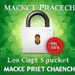 Unlocking the Secrets of Price Match Guarantees