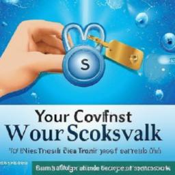 Unlock Your ⁢Welcome ‍Coupons and Maximize Your Savings