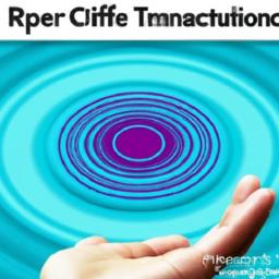 Fostering Community Impact: The Ripple Effect of Your Generosity