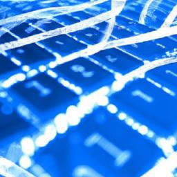 Strategies for sustaining Engagement Beyond the Contest