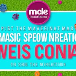 Mastering the Social Media ⁢Landscape for Giveaways ‌and Contests