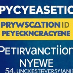 Understanding ​the ⁣Psychology Behind Negotiation Tactics