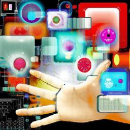 Leveraging Communication Skills ⁢to​ Unlock Additional Value