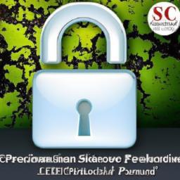 Unlocking the Secrets of Effective negotiation Strategies