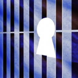 Unlocking⁣ the Door to Innovation Through Exclusive ⁢Trials